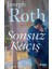 Sonsuz Kaçış - Joseph Roth 1