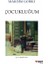 Çocukluğum - Maksim Gorki 1