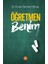 Öğretmen Benim - Enver Demirel Yılmaz 1