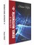 Çözümlü Genel Matematik II - Hasan Keleş 1