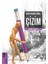 Kendi Kendine Öğren Çizim - Robin Capon 1