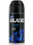 Legend Erkek Deodorant 150 ml 1