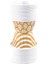 Yuvarlak Karton Fırın Kabı 115 ml 2