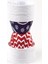 Yuvarlak Karton Fırın Kabı 115 ml 2