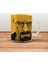 Breaking Bad Walter White Kupa Bardak 1