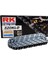 Honda CBF 250 TWISTER O-Ring Zincir 520 Klo 106L 2