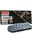 Honda CBR 600 F4 O-Ring Zincir 525 Ero 108L (2002-2007) 2