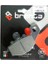 Kawasaki KLE 650 VERSYS ABS Disk Fren Balata Arka (2007-2014) 1