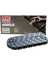Universal O-Ring Zincir 428 Klo 120L 2