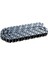 Universal O-Ring Zincir 520 Klo 120L 1