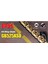 Yamaha TRACER 900 X-Ring Zincir 525 Xso 110L (2015-2018) 1