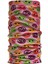 WindXtreme Wind Fuzz Bandana Wd1116 1