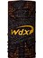 WindXtreme Coolwind İnsecta Wdx Wd17088 1