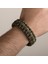 İnce Tasarım Kamuflaj Desen Outdoor Paracord Bileklik 4