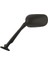 MotoMaster Honda CBR 250 R ABS Orijinal (OEM) Sol Ayna (2011-2013) 1