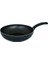 28 cm Teflon Wok Tavası 1