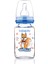 Desenli Cam Biberon 125 ml (B-30302) 1