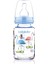 Desenli Cam Biberon 125 ml (B-30302) 1