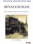 Beyaz Geceler:Bir Hayalperestin Anılarından - Fyodor Dostoyevski 1