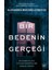 Bir Bedenin Gerçeği - Alexandria Marzano Lesnevich 1