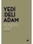 Yedi Deli Adam - Roberto Arlt 1