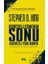 Küreselleşmenin Sonu - Stephen D. King 1