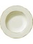 Bone Olympos 62 Parça 10066A Desenli Yemek Takımı 3