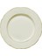 Bone Olympos 62 Parça 10066A Desenli Yemek Takımı 4