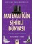 Matematiğin Sihirli Dünyası - Arthur Benjamin 1