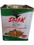 Çizik Yeşil Zeytin 10 kg 1