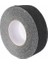 Merdiven Zemin Kaydırmaz Bant 50 Mm X5 M 1