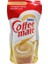 Coffee Mate 200gr 24'lü Paket 1