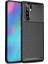 Huawei P30 Pro Kılıf Legion Series Siyah 2