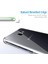 Shock Absorbing Kılıf Samsung Galaxy J4 Core Şeffaf 4