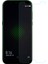 Xiaomi Black Shark Nano Cam Ekran Koruyucu 1
