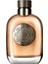 Ori̇flame Flamboyant Edt 1
