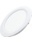 Marka 15W Sıva Altı Panel Led Spot Armatür 1