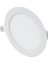 Ct-5147 5 İnç Slim Led Panel Armatür %100 Alüminyum 1