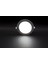 Ct-5147 5 İnç Slim Led Panel Armatür %100 Alüminyum 2