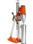Dms 240 Karot Seti 2400W Delme Çapı 250Mm 1