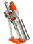 Dms 240 Karot Seti 2400W Delme Çapı 250Mm 2