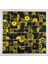 Ecm-D109 1