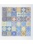 Ecm-G105 1