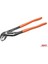 Fort Pense 250 Retta Rfp0250 1