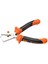 Kablo Sıyırma Pensesi 160Mm Rks0160 1