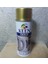Metallıc Gold 1