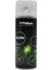 Sprey Glow 400 Ml. (Karanlıkta Parlayan Fosforlu Sprey) 1