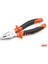 Pense 200 Standart Rkp0200 1