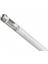 Sylvanıa 30W T8 Grolux Florasan Ampul - 90Cm 1