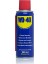 Wd40 Çok Amaçlı Pas Sökücü Spray 1